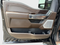 2024 Ford Super Duty F-350 SRW King Ranch