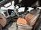 2024 Ford Super Duty F-350 SRW King Ranch