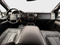 2012 Ford Super Duty F-350 SRW Lariat
