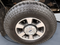 2012 Ford Super Duty F-350 SRW Lariat