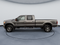 2012 Ford Super Duty F-350 SRW Lariat