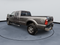 2012 Ford Super Duty F-350 SRW Lariat