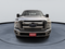 2012 Ford Super Duty F-350 SRW Lariat