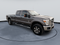2012 Ford Super Duty F-350 SRW Lariat