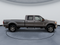 2012 Ford Super Duty F-350 SRW Lariat