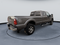 2012 Ford Super Duty F-350 SRW Lariat