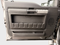 2012 Ford Super Duty F-350 SRW Lariat