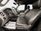 2012 Ford Super Duty F-350 SRW Lariat