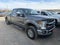 2022 Ford Super Duty F-350 SRW XLT