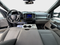2022 Ford Super Duty F-350 SRW XLT
