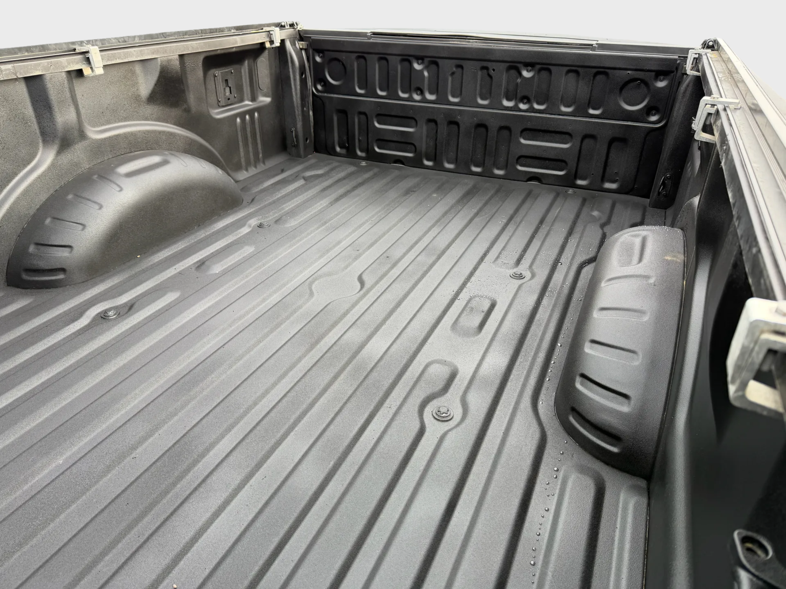 2022 Ford Super Duty F-350 SRW XLT