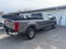 2022 Ford Super Duty F-350 SRW XLT