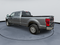 2022 Ford Super Duty F-350 SRW XLT