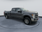2022 Ford Super Duty F-350 SRW XLT