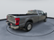 2022 Ford Super Duty F-350 SRW XLT