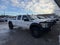 2016 Ford Super Duty F-350 SRW Lariat