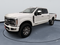 2023 Ford Super Duty F-350 SRW Platinum