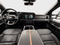 2023 Ford Super Duty F-350 SRW Platinum