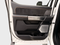 2023 Ford Super Duty F-350 SRW Platinum