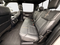 2023 Ford Super Duty F-350 SRW Platinum