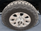 2023 Ford Super Duty F-350 SRW Platinum