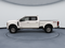 2023 Ford Super Duty F-350 SRW Platinum