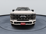 2023 Ford Super Duty F-350 SRW Platinum