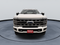 2023 Ford Super Duty F-350 SRW Platinum
