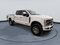 2023 Ford Super Duty F-350 SRW Platinum