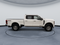 2023 Ford Super Duty F-350 SRW Platinum
