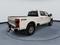 2023 Ford Super Duty F-350 SRW Platinum