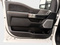 2023 Ford Super Duty F-350 SRW Platinum