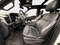 2023 Ford Super Duty F-350 SRW Platinum