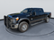2016 Ford Super Duty F-350 SRW Lariat Ultimate