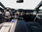 2016 Ford Super Duty F-350 SRW Lariat Ultimate