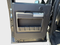 2016 Ford Super Duty F-350 SRW Lariat Ultimate