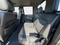 2016 Ford Super Duty F-350 SRW Lariat Ultimate