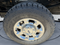 2016 Ford Super Duty F-350 SRW Lariat Ultimate