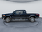 2016 Ford Super Duty F-350 SRW Lariat Ultimate