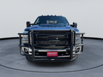 2016 Ford Super Duty F-350 SRW Lariat Ultimate