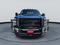 2016 Ford Super Duty F-350 SRW Lariat Ultimate