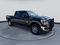2016 Ford Super Duty F-350 SRW Lariat Ultimate