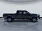2016 Ford Super Duty F-350 SRW Lariat Ultimate