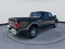2016 Ford Super Duty F-350 SRW Lariat Ultimate