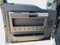 2016 Ford Super Duty F-350 SRW Lariat Ultimate