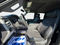 2016 Ford Super Duty F-350 SRW Lariat Ultimate