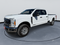2023 Ford Super Duty F-350 SRW XLT