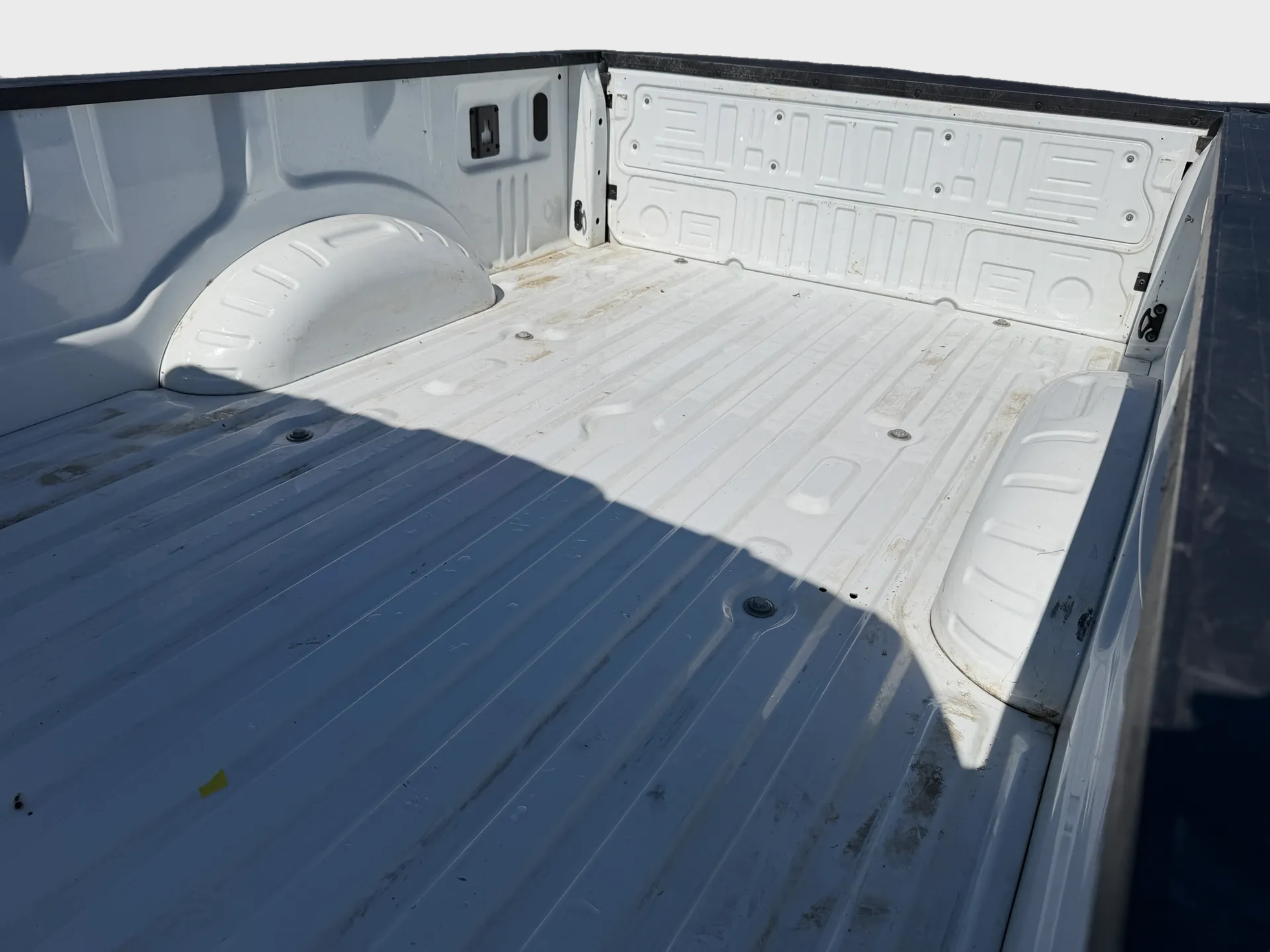 2023 Ford Super Duty F-350 SRW XLT