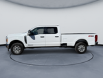 2023 Ford Super Duty F-350 SRW XLT