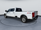 2023 Ford Super Duty F-350 SRW XLT